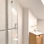 Residenz Am 24d Huels Appartamento *