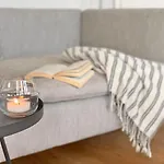 Residenz Am 24d Huels Appartamento *