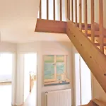 Residenz Am 24d Huels Appartamento *
