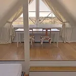 Residenz Am 24d Huels Appartamento Juist